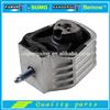 Auto Engine Mount 1692401017 169 240 10 17 High Quality Good price
