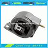 Auto Engine Mount 1682400618 168 240 06 18 High Quality Good price