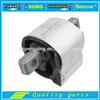 Auto Engine Mount 2212401018 221 240 10 18 High Quality Good price