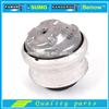 Auto Engine Mount 2112400017 211 240 00 17 High Quality Good price