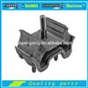 Auto Engine Mount 1632400417 163 240 04 17 High Quality Good price