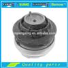 Auto Engine Mount 2032401917 203 240 19 17 High Quality Good price