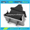 Auto Engine Mount 9012412413 901 241 24 13 High Quality Good price