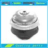 
Auto Engine Mount 2012404117 201 240 41 17 High Quality Good price
