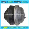 Auto Engine Mount 2012403917 2102404117 0140249043 High Quality Good price