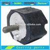 Auto Engine Mount 23711176040 High quality