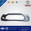 For Ford Body Kits, Front Car Bumper For Ford Ecosport OEM 8A69-15A223-C