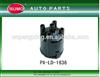 Car Distributor Cap / Ignition Distributor Cap / Distributor Cap for LADA