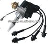 AUTO LGNITION DISTRIBUTOR USED FOR TOYOTA 19030-73040