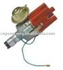 
Ignition Distributor for VW/AUDI 113 905 205AN FOR V.W.
