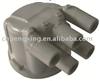 Auto Ignition Distributor Cap for FIAT