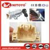 NITOYO 45020-BZ010 for TOYOTA COROLLA IGNITION SWITCH