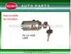Car Ignition Switch / Ignition Switch / Motorcycle Ignition Switch for LADA L002