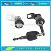 Auto Ignition Switch With Key S6460004 FOR CILEO