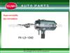 Car Ignition Switch / Ignition Switch / Motorcycle Ignition Switch for LADA