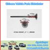 Original Car Ignition Switch Made In China for BYD F3 Car F3-3704010