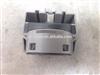 AA6T-11572-AA FOR TRANSIT V348 SWITCH IGNITION FINIS 1677531