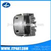 98AB11572BG for Transit genuine auto generator ignition starter switch