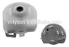 Opel Corsa Ignition Cable Switch ,5P 90 052 498/ 90-052-498/ 90052498, 09 14 811, 09 14 850, 90 052 497