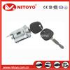 NITOYO 69005-BZ020 for TOYOTA VIOS IGNITION SWITCH