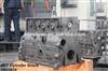 Original 4BT cylinder block 3903920 for diesel excavator engine crankcase
