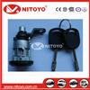 NITOYO 95VBV264A40B for TRANSIT IGNITION SWITCH