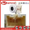 NITOYO 84450-12200 for TOYOTA RAV4 IGNITION SWITCH
