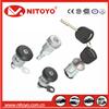 NITOYO 95VB H22050 for TRANSIT IGNITION SWITCH