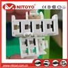 NITOYO 8-97349-942-0 for D-MAX IGNITION SWITCH ASSY