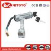 NITOYO 84450-35090 for TOYOTA HILUX IGNITION SWITCH