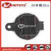 NITOYO 2M3411572AA for RAM IGNITION SWITCH