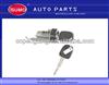 
ignition switch for DAEWOO
