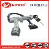 NITOYO 45280-12110 for TOYOTA HIACE CORALLA IGNITION SWITCH