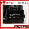 NITOYO 8-98055-148-0 FOR FRR NPR 700P FRR IGNITION SWITCH ASSY