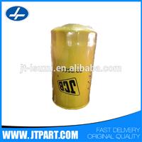 
02/800359 for genuine parts oil filter
