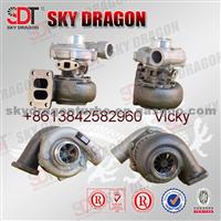 Repair Kit Turbocharger TA3103 465636-5216S 465636-0216, 465636-0209, 465636-0206, 465636-0117 6205828100, 6205828150, 6205818120, 6205818110