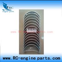 HINO Engine Parts H07D H07C Main Bearings In Stock