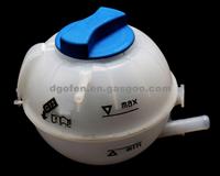 VW 5U0121407 Expansion Tank