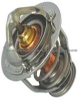 Thermostat For GM BUICK 24507563