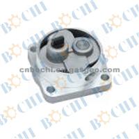 Best Quality Oil Pump 311115107AKHD For Audi