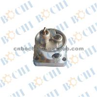 Best Quality Oil Pump 111.115.107AHP For Audi