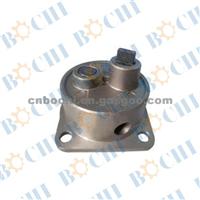 Best Quality Oil Pump 111.115.107-BK For Audi