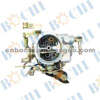 Carburetor 16010-21G61 For NISSAN