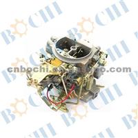 Carburetor16010-J0502 For NISSAN