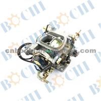 Carburetor 16010-G5211 For NISSAN