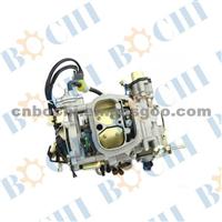 Carburetor 21100-71070 For NISSAN