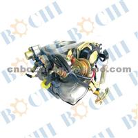 Carburetor 21100-44123 For TOYOTA