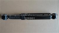 Peugeot 405 405 I (15B) SHOCK ABSORBER