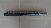 Toyota 663045 SHOCK ABSORBER