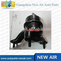 
Right engine mount 12362-36030 For Toyota camry
